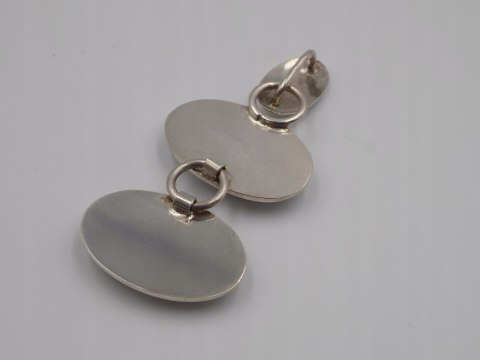 Piękny, damski, srebrny wisiorek / zawieszka KORAL / KORALOWIEC, srebro 925